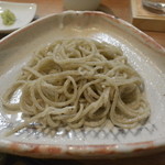 ら すとらあだ - 新潟三島産