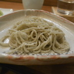 ら すとらあだ - 