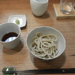 ら すとらあだ - 冨山産