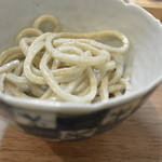 ら すとらあだ - 