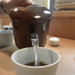 ら すとらあだ - 