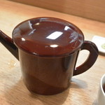 ら すとらあだ - 