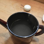 ら すとらあだ - 