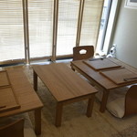 ら すとらあだ - 