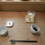 ら すとらあだ - さあ、蕎麦激場のはじまり