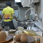 ら すとらあだ - 