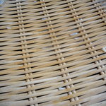 深大寺そば「きよし」 - 