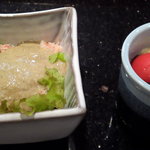 梅丘寿司の美登利総本店 - 