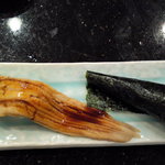 梅丘寿司の美登利総本店 渋谷店 - 