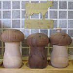 NOODLE STOCK 鶴おか - 