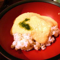 浅草むぎとろ 本店 - 