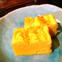 浅草むぎとろ 本店 - 