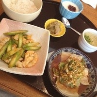 銀座 麒麟 - 