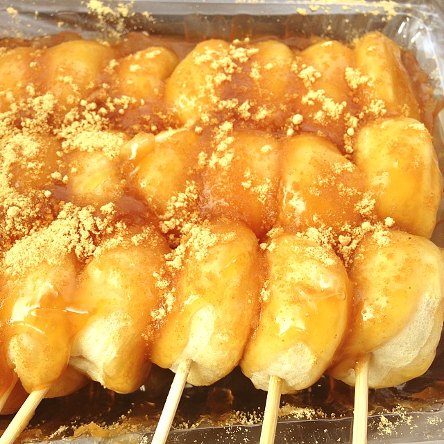 みつだんご File:みつだんご (34100732711).jpg - Wikipedia