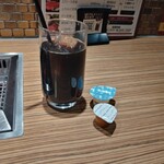 焼肉 ドラゴン - 