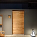 橦木町 しみず - 