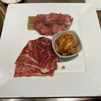 大同苑 一番町店 - 