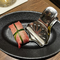 大同苑 一番町店 - 