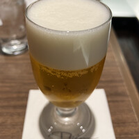 大同苑 一番町店 - 