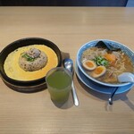 Marugen Ramen - 