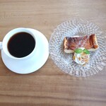 カフェクラフト - 