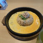 Marugen Ramen - 