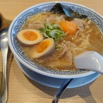 Marugen Ramen - 