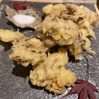 かさね - 
