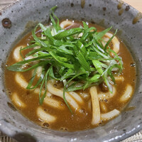かさね - 