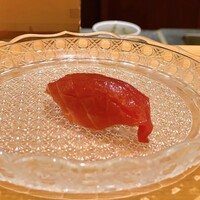 鮨よしかわ 恵比寿 - 