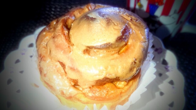 レフボン みどり店 - 小樽（パン）の写真