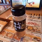 久兵衛屋 - 倶楽部活動