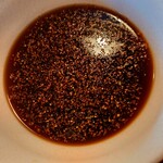 久兵衛屋 - めんつゆ 倶楽部活動