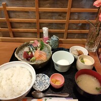 日本料理 空海 別亭 - 
