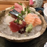 日本料理 空海 別亭 - 