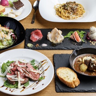 MASUYA MEAT&CRAFT BEER_1