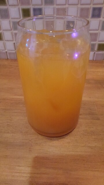 YA!thai（ヤタイ）桂台 | 網走のタイ料理店