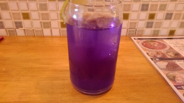 YA!thai（ヤタイ） - 桂台（タイ料理）の写真