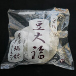 瑞穂 - ☆個包装スタイル(*^^)v☆