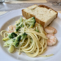 イル カルディナーレ 銀座コリドー店 - 