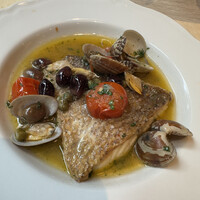 イル カルディナーレ 銀座コリドー店 - 