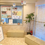 テジョンデ - 2021年12月にオープン！全席個室です♪