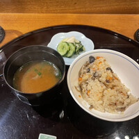 石田 - 