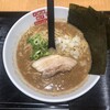 らーめん 小僧