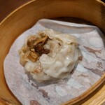 青天 みつはし - 