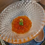 青天 みつはし - 