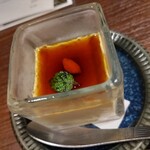 青天 みつはし - 