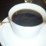 シティーライト - ノアール。