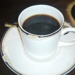 シティーライト - マンデリン。