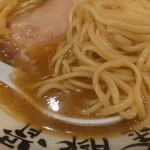 麺屋 庄太 - 